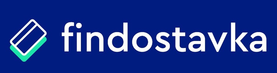 Финдоставка