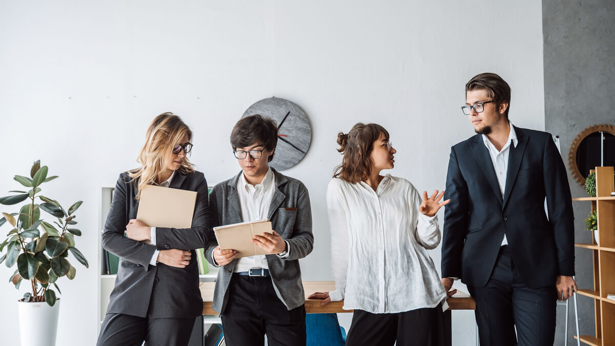 business-people-standing-office-discuss-1200