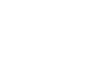 Агентство НайдиТех